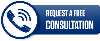 Free Consultation button