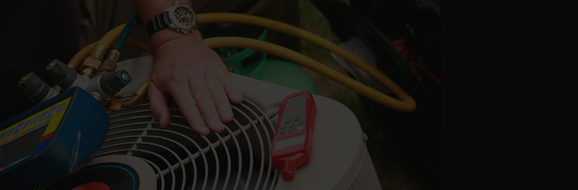 lorem ipsum dolor sit